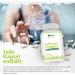 Buy Cultures Complex Probiotics - 180 High-Dose Vegetarian Capsules with Lactobacillus Acidophilus & Bifidobacterium - 6-Month Supply for Intestinal Health - Buy Online on GoSupps.com