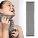 Exfoliating Body Washcloth for Men & Women | Ideal Bath Scrubber & Skin Beauty Enhancer - Buy Online on GoSupps.com