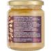 Biona Organic Smooth Peanut Butter 250g - Buy Online on GoSupps.com