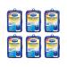 Dr. Scholl's Freeze Away Wart Remover 7 ea(Pack of 6)