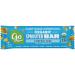 Go Raw Pumpkin Seed Bars | Keto, Gluten-Free, Vegan, Organic Superfood (10-Pack) - Buy Online on GoSupps.com