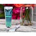Buy No7 Laboratories CICA-Rescue Skin Paste 50ML - Exclusive International Shipping Available - Buy Online on GoSupps.com