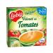 PurSoup' Liebig tomato velouté - 2 x 30 cl