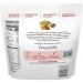 Orchard Valley Harvest Whole Natural Almonds 8-Pack | Unsalted, Gluten-Free, Non-GMO - Buy Online on GoSupps.com