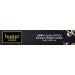 butter LONDON Lippy Liquid Lipstick - La Moss | Long-lasting Formula - Buy Online on GoSupps.com