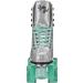 Pacer Rollr GRL Astra Silver/Black 7 - Colorful Freestyle Roller Skates - Buy Online on GoSupps.com