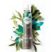 Herbal Essences Biorenew Curl Define Mousse 6.6 FL OZ - Long-Lasting Definition for Curly Hair - Buy Online on GoSupps.com