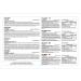 Lycopene 10% Beadlet 15mg 90 Capsules - UK Manufactured | Vegetarian & Vegan Friendly - Prowise Healthcare - Buy Online on GoSupps.com
