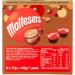 Maltesers Boisson au Chocolat - Dolce Gusto Compatible - 40 Capsules (8x5) - Buy Online on GoSupps.com