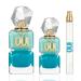 Juicy Couture Oui Splash 1.7 Fl Oz - Buy Online on GoSupps.com