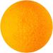 LAQ Bath Bombs - Luxurious Unisex Relaxation for Adults | Shop Internationally - Buy Online on GoSupps.com