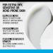 Neutrogena Fragrance Free Hydro Boost Gel Cream for Extra Dry Skin Hyaluronic Acid Face Moisturizer for Extra-Dry Skin Sensitive & Acne-Prone Skin Provides Long Lasting Hydration Non-Comedogenic 50ml Cream New - Buy Online on GoSupps.com