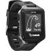 Izzo Golf Swami Golf GPS Watch - Accurate and Reliable GPS Technology - Buy Online on GoSupps.com