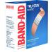 Band-Aid Tru-Stay Plastic Strips Bandages - 60 ct - All One Size - Buy Online on GoSupps.com