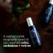 Oars + Alps Ascend Cologne and Body Spray Valentines Gifts for Him Blends Sunwashed Cedar with Warm Cardamom Scent TSA Friendly 1 Fl Oz - Buy Online on GoSupps.com