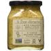 Sir Kensington's Spicy Brown Mustard - 11 oz | Gourmet Condiment - Buy Online on GoSupps.com