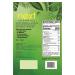 Next Organics Dried Coconut 6 oz Bag - Premium Quality Coconut Flakes - Buy Online on GoSupps.com