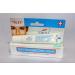 Anti Melasma Cream - Reduce Age Spots, Sun Spots, Pigmentation & Freckles - 15g x 3 Tubes - Buy Online on GoSupps.com