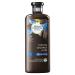 Herbal Essences Herbal Essences bio:renew Moisturizing Shampoo with Coconut Milk 400 ml