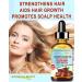 Botanical Beauty Golden Jojoba Oil 100% Pure - Nourish Face Hair Skin & Body - 1 Fl. oz (30 ml) - International Shipping Available - Buy Online on GoSupps.com