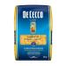 De Cecco De Cecco Fusilli 500g (Pack of 5)