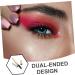 Hemoton Double Ended Eye Shadow Pen Eye Shadow Sticks Small Eyeshadow Eye Shadow Pens Eye Shadow for Makeup Eye Makeup Stick Eye for Makeup Eye Makeup Pen Eye for Eyeshadow Makeup Eye - Buy Online on GoSupps.com