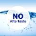 Potable Aqua Water Purification Tablets with PA Plus - Portable Solution for Camping, Hiking, Emergencies & Travel - 100 Tablets - Buy Online on GoSupps.com