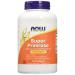 Now Foods Super Primrose 1300mg, 120 gels (Pack of 2)