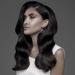 Kenra Platinum Glass Spray 6 - Luminous Nourishing Hairspray for Heat Styling, Frizz Control, and Shine - 5 Fl Oz - Buy Online on GoSupps.com