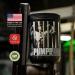 Universal Nutrition Animal Pump Pro Non-Stim Pre-Workout - Green Apple 14.8 oz (420g) - Buy Online on GoSupps.com