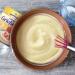 Mondamin Semolina Pudding Classic Style | Quick & Easy Dessert Just Add Milk | 89g (8 Packs) - International Shipping - Buy Online on GoSupps.com