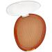 Deborah Terra Luminature Bronzing Powder Number 9 - Radiant Glow 1 Unit - Shop Internationally - Buy Online on GoSupps.com