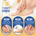 MrCuvaryas Hydrating and Anticracking foot cream 60 urea foot cream very dry feet heel balm relieves itching for elbows knees feet and hands urea cream with foot file blue 40 g + 40 g - Buy Online on GoSupps.com