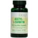 Bios Acetyl-L- Carnitin 250 mg 100 Kapseln 1Pack (1 x 54 g)