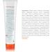 Himalaya Botanique Simply Cinnamon Toothpaste 4 Pack - Natural Cinnamon Flavor (37.5g x 4) - Best International Shipping - Buy Online on GoSupps.com