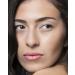 NYX Mega Shine Lip Gloss Beige 0.37 oz - Professional Makeup - Buy Online on GoSupps.com