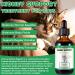 Kidney Support Drops for Dogs and Cats 60ml for Healthy Kidney Function in Cats and Dogs Natural Herbal Supplements Increase Immunity (Cats) - Buy Online on GoSupps.com