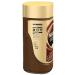 Nescaf Gold Original Instant Coffee - Soluble Bean Coffee Caffeinated 10-Pack (10x100g) - Premium Quality Coffee - Buy Online on GoSupps.com