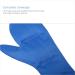 NatraCure Cold Therapy Socks and Mitts Bundle - Size S/M | Soothing Pain Relief - Buy Online on GoSupps.com