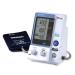 OMRON Hem 907XL IntelliSense Professional Digital Blood Pressure Monitor