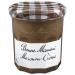 Bonne Maman Chestnut Cream 370g (1 pack) Chestnuts Chestnuts 370 g (1 pack)