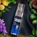 HU Engage M2 Perfume for Men Citrus and Lavender Fragrance Scent Skin Friendly Perfume for Men Long Lasting Smell 120ml - Buy Online on GoSupps.com