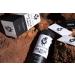Tribal Chimp Hair Styling Powder - 3 PC Set | Volumizing & Texturizing Formula - Buy Online on GoSupps.com
