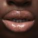 Milani Keep It Full Nourishing Lip Plumper - Pink Quartz | Cruelty-Free Lip Gloss - Buy Online on GoSupps.com