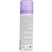 Uriage Gyn-Phy Intimate Hygiene Cleansing Mist 50ml - Buy Online on GoSupps.com