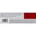 Revlon RVL Colorsmetique Color & Care 44.20 - Intensive Violin 60ml | Premium Hair Color Care - International Shipping Available - Buy Online on GoSupps.com