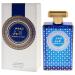 Risala Nujoom Al Layl for Men - 4 oz EDP Spray - Buy Online on GoSupps.com