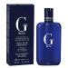 PB ParfumsBelcam G Eau Blue, Alternative Designer Fragrance, Eau de Toilette Spray, 3.4 Fl Oz