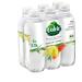 Volvic Essence Citrus Rosemary DISPOSABLE (6 x 0.75 l)