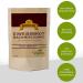Brothers Protein Bread 3 Pack | 1kg Each - Cinnamon Almond Classic | Keto Paleo Diabetic Friendly - Healthy Snack for Athletes & Weight Loss - Buy Online on GoSupps.com
